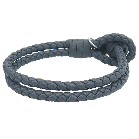 BOTTEGAVENETA(���װ�����Ÿ) 113546 ���� �̴ϼ� ��ƿ�ΰ� 2014���� �÷� ��Ʈ��ġ���� ���� ���� �̹���3 - ���̺��� �߰���ǰ