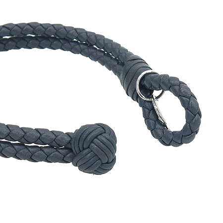 BOTTEGAVENETA(���װ�����Ÿ) 113546 ���� �̴ϼ� ��ƿ�ΰ� 2014���� �÷� ��Ʈ��ġ���� ���� ���� �̹���4 - ���̺��� �߰���ǰ