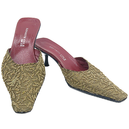 �ɳ׽���  ����