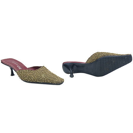 KENNETH COLE (�ɳ׽� ��) ��� ������ ������ ���� �̹���2 - ���̺��� �߰���ǰ