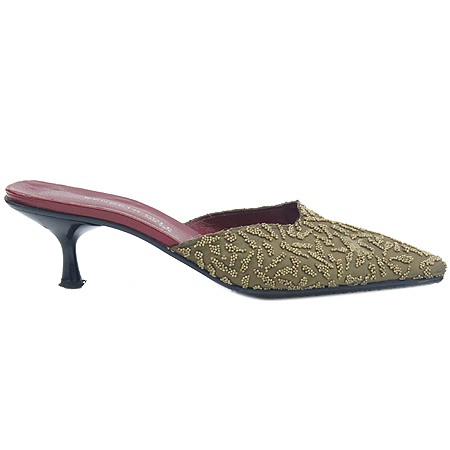 KENNETH COLE (�ɳ׽� ��) ��� ������ ������ ���� �̹���3 - ���̺��� �߰���ǰ