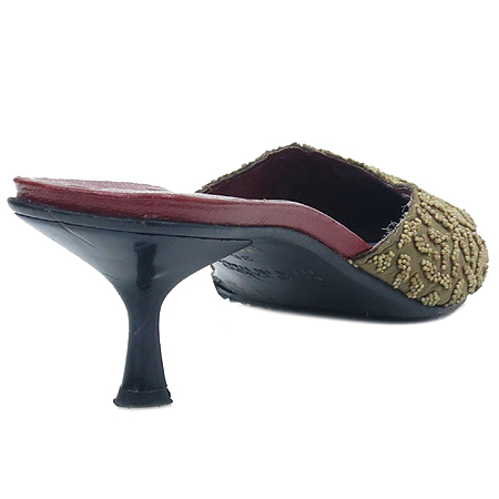 KENNETH COLE (�ɳ׽� ��) ��� ������ ������ ���� �̹���4 - ���̺��� �߰���ǰ