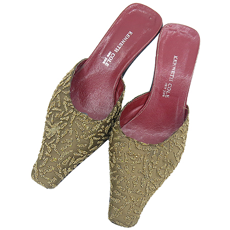 KENNETH COLE (�ɳ׽� ��) ��� ������ ������ ���� �̹���5 - ���̺��� �߰���ǰ