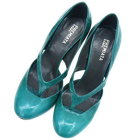 PRIMIATA (�����̾�Ÿ) �׸��÷� ������ ������ ���� [��������] �̹���5 - ���̺��� �߰���ǰ