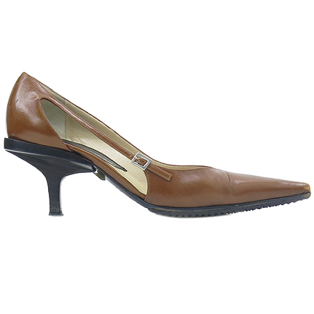 ALAIN TONDOWSKI (�˷� �浵�콺Ű) ���� ���� ������ ������ ���� [��������] �̹���3 - ���̺��� �߰���ǰ