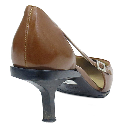 ALAIN TONDOWSKI (�˷� �浵�콺Ű) ���� ���� ������ ������ ���� [��������] �̹���4 - ���̺��� �߰���ǰ