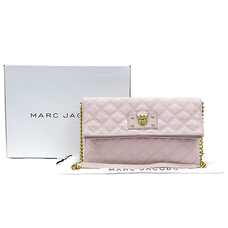 ��ũ�����߽�  �����