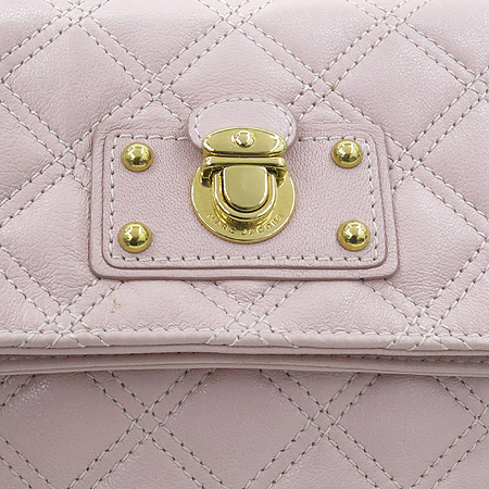 Marc_Jacobs(��ũ�����߽�) C3PE112 ����Ʈ��ũ ���÷��� ���� ����ΰ� ü�� �÷� ����� �� Ŭ��ġ�� �̹���4 - ���̺��� �߰���ǰ