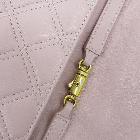 Marc_Jacobs(��ũ�����߽�) C3PE112 ����Ʈ��ũ ���÷��� ���� ����ΰ� ü�� �÷� ����� �� Ŭ��ġ�� �̹���6 - ���̺��� �߰���ǰ