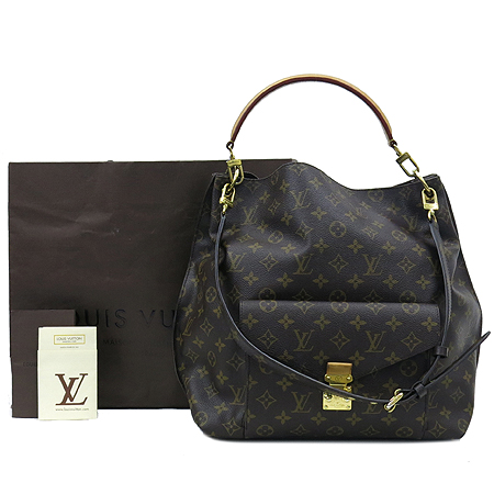 ���̺��� ��Ƽ�� ��Ʈ�� ��Ʈ�� 