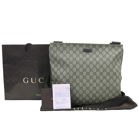 ���� �޽��� ũ�ν��� 