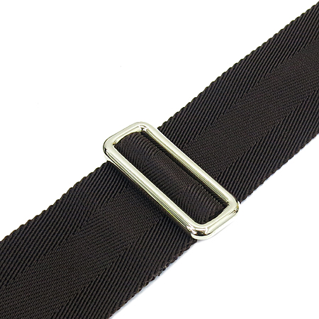 Gucci(����) 201446 GG�ΰ� PVC ��ũ���� Ʈ���� ũ�ν��� �̹���5 - ���̺��� �߰���ǰ