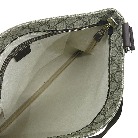 Gucci(����) 201446 GG�ΰ� PVC ��ũ���� Ʈ���� ũ�ν��� �̹���6 - ���̺��� �߰���ǰ