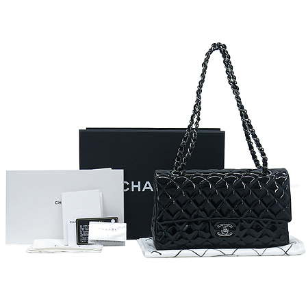 Chanel() A39336Y01799  ̴Ʈ Ŭ M   ü 