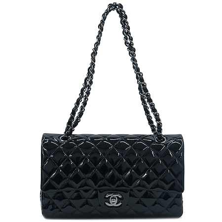 Chanel() A39336Y01799  ̴Ʈ Ŭ M   ü  ̹2 - ̺ ߰ǰ