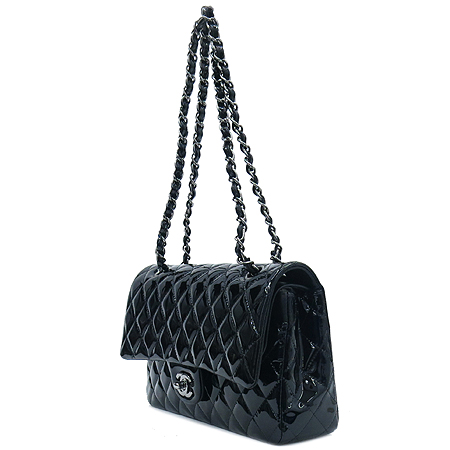 Chanel() A39336Y01799  ̴Ʈ Ŭ M   ü  ̹3 - ̺ ߰ǰ
