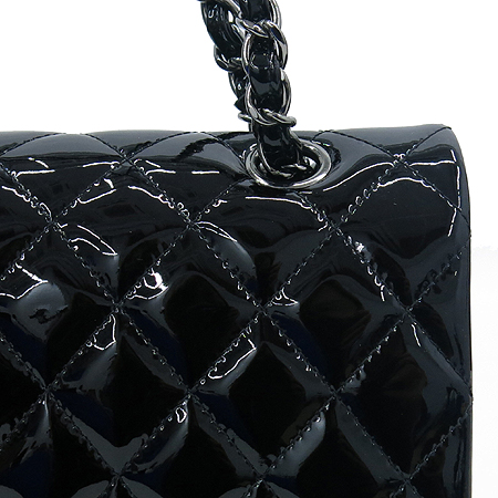 Chanel() A39336Y01799  ̴Ʈ Ŭ M   ü  ̹4 - ̺ ߰ǰ