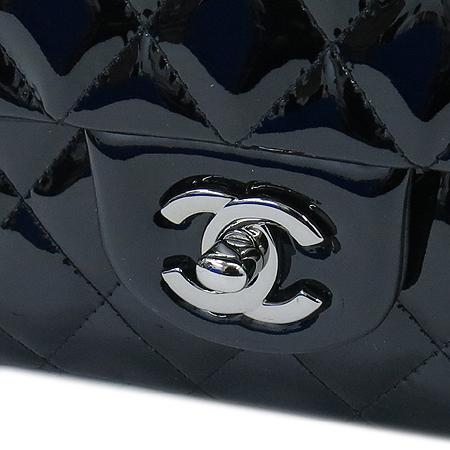 Chanel() A39336Y01799  ̴Ʈ Ŭ M   ü  ̹5 - ̺ ߰ǰ