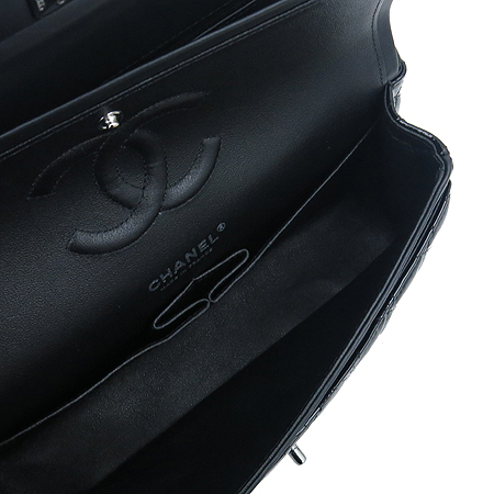 Chanel() A39336Y01799  ̴Ʈ Ŭ M   ü  ̹6 - ̺ ߰ǰ