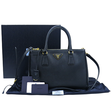 ����� ���ǾƳ� ���� �������� 2-WAY 