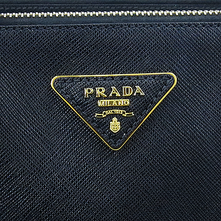 Prada(�����) BN1801 ����ΰ� ���� ���ǾƳ�(SAFFIANO) ����(LUX) 2WAY �̹���4 - ���̺��� �߰���ǰ