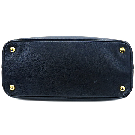 Prada(�����) BN1801 ����ΰ� ���� ���ǾƳ�(SAFFIANO) ����(LUX) 2WAY �̹���5 - ���̺��� �߰���ǰ