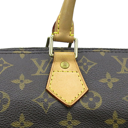 Louis Vuitton(���̺���) M41522 ���׷� ĵ���� ���ǵ�40 ��Ʈ�� [�б�������] �̹���5 - ���̺��� �߰���ǰ