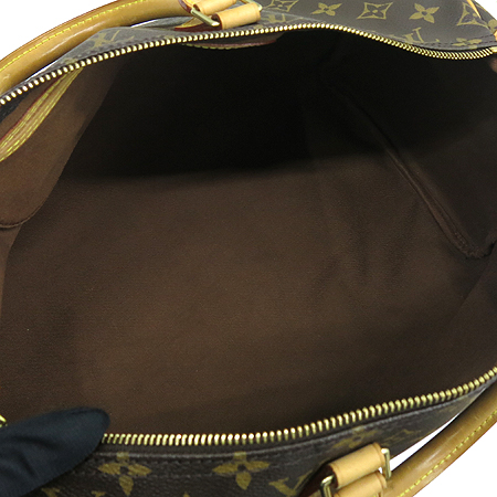 Louis Vuitton(���̺���) M41522 ���׷� ĵ���� ���ǵ�40 ��Ʈ�� [�б�������] �̹���6 - ���̺��� �߰���ǰ