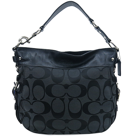 ��ġ  �����