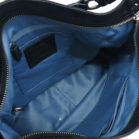 Coach(��ġ) F12674 �ñ׳�ó ���� ���� ȥ�� ȣ�� ����� �̹���6 - ���̺��� �߰���ǰ