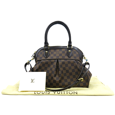 ���̺��� Ʈ���� PM 2-WAY 