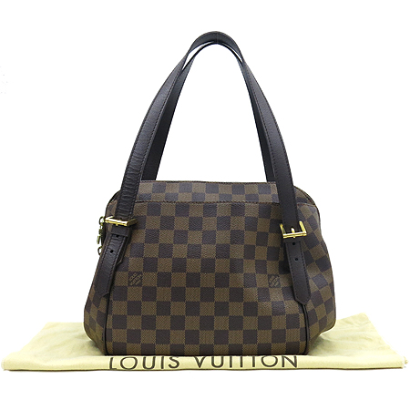 ���̺��� ���� MM ��Ʈ�� 