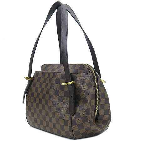 Louis Vuitton(���̺���) N51174 �ٹ̿� ���� ĵ���� ���� MM ��Ʈ�� �̹���3 - ���̺��� �߰���ǰ