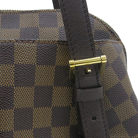 Louis Vuitton(���̺���) N51174 �ٹ̿� ���� ĵ���� ���� MM ��Ʈ�� �̹���4 - ���̺��� �߰���ǰ