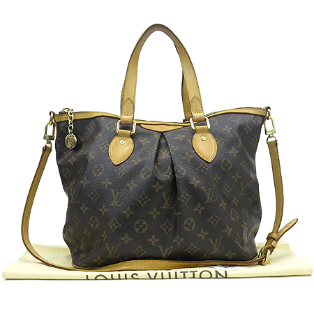 ���̺��� �ȷ��� PM 2-WAY 