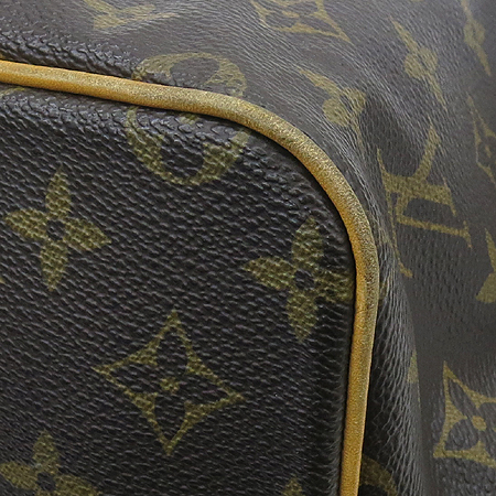 Louis Vuitton(���̺���) M40145 ���׷� ĵ���� �ȷ��� PM 2WAY �̹���6 - ���̺��� �߰���ǰ