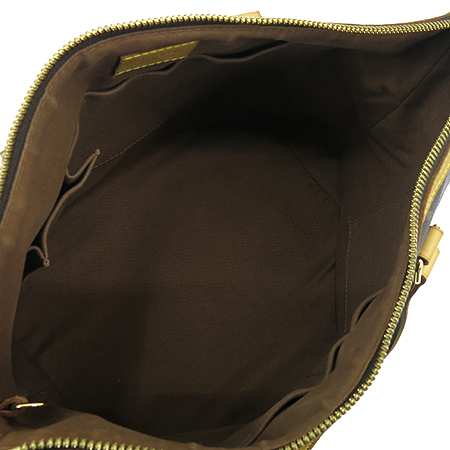 Louis Vuitton(���̺���) M40145 ���׷� ĵ���� �ȷ��� PM 2WAY �̹���7 - ���̺��� �߰���ǰ