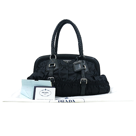 �����  ��Ʈ��