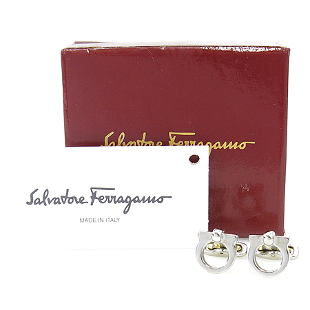 ��󰡸�  ��Ÿ����/Ŀ�꽺