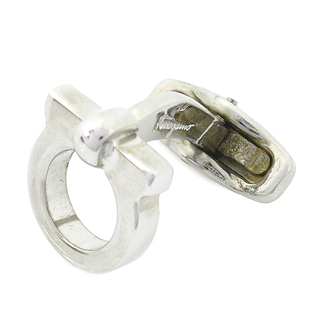 Ferragamo(��󰡸�) 34 6884 ���� ��ġ�� Ŀ������ũ �̹���3 - ���̺��� �߰���ǰ