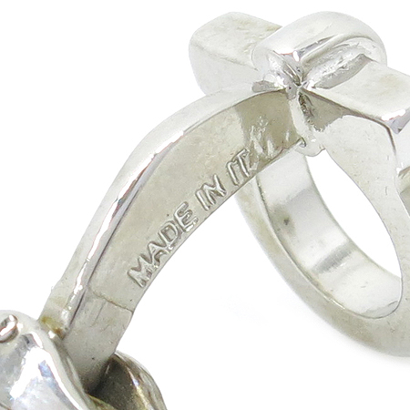 Ferragamo(��󰡸�) 34 6884 ���� ��ġ�� Ŀ������ũ �̹���5 - ���̺��� �߰���ǰ