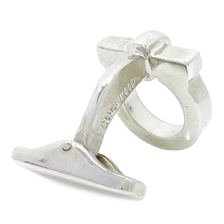 Ferragamo(��󰡸�) 34 6884 ���� ��ġ�� Ŀ������ũ �̹���6 - ���̺��� �߰���ǰ