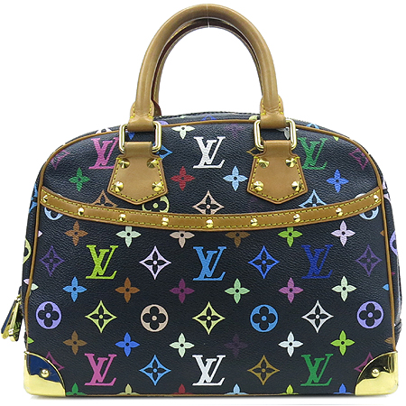 ���̺��� ��Ƽ Ʈ��� ���� ��Ʈ�� 