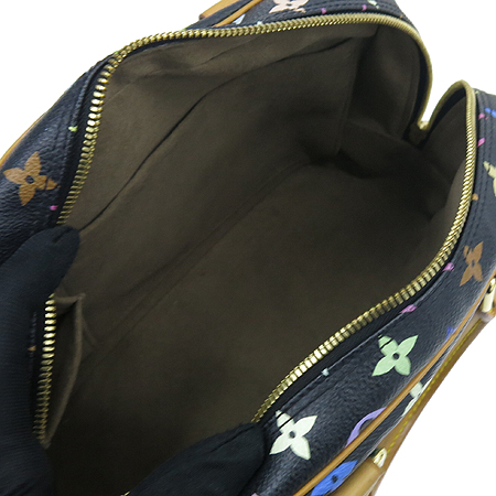 Louis Vuitton(���̺���) M92662 ���׷� ��Ƽ �÷� ���� Ʈ��� ��Ʈ�� �̹���5 - ���̺��� �߰���ǰ