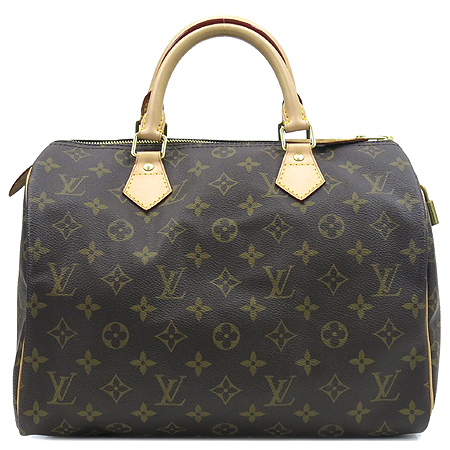 ���̺��� ���ǵ� 30 