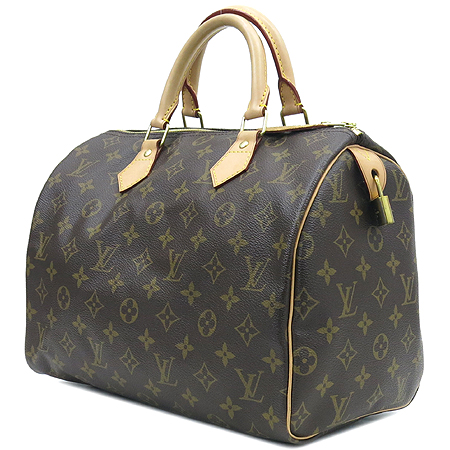 Louis Vuitton(���̺���) M41526 ���׷� ĵ���� ���ǵ� 30 ��Ʈ�� [��õ ������] �̹���2 - ���̺��� �߰���ǰ