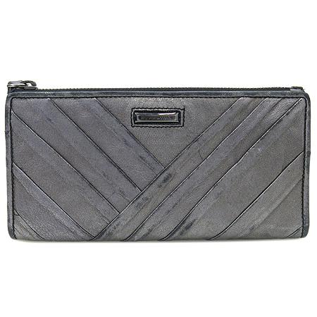 ������  �Ŀ�ġ