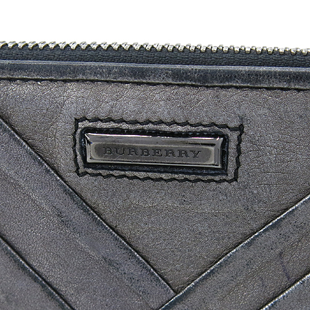 Burberry(������) �ǹ���Ż�� ���� ����ΰ� �÷���Ʈ ¤�� �Ŀ�ġ �̹���2 - ���̺��� �߰���ǰ