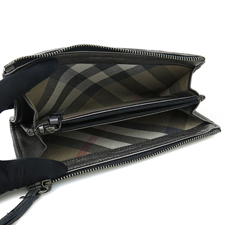 Burberry(������) �ǹ���Ż�� ���� ����ΰ� �÷���Ʈ ¤�� �Ŀ�ġ �̹���3 - ���̺��� �߰���ǰ