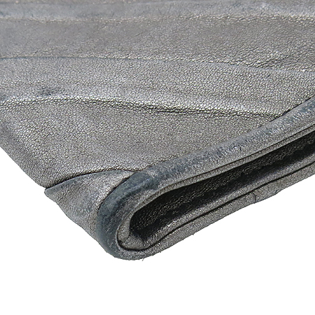 Burberry(������) �ǹ���Ż�� ���� ����ΰ� �÷���Ʈ ¤�� �Ŀ�ġ �̹���5 - ���̺��� �߰���ǰ